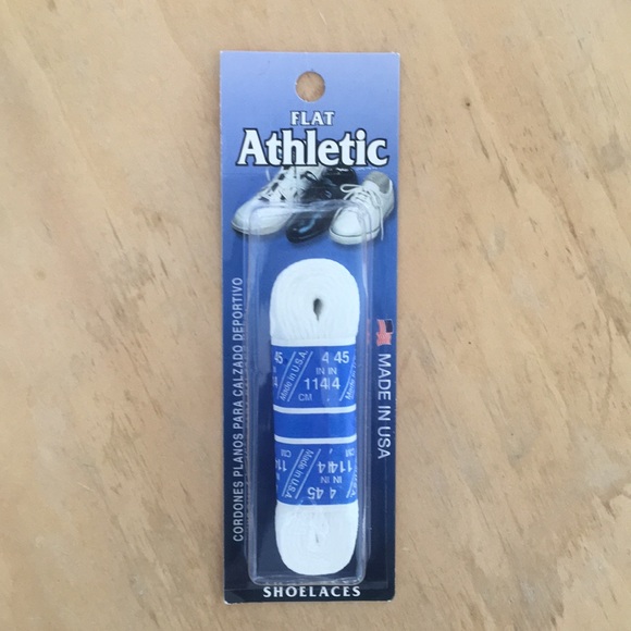 Converse - Picture 7 of 7